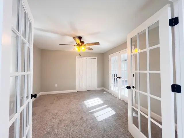 13 Cardinal Drive, Taylors, SC 29687 - #3