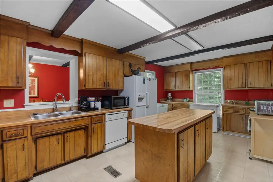118 Sabra Drive, Easley, SC 29642 - #3