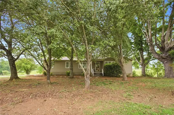 2001 Sc-59 Highway, Westminster, SC 29693