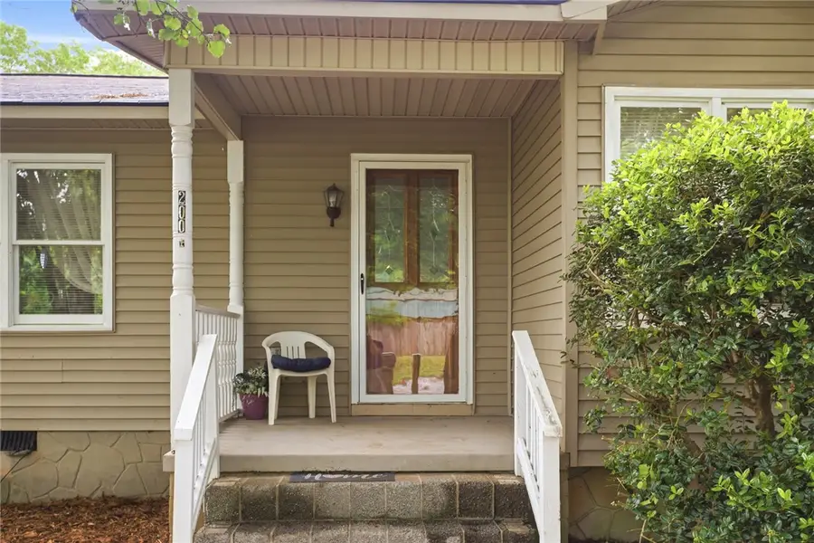 2001 Sc-59 Highway, Westminster, SC 29693 - #2