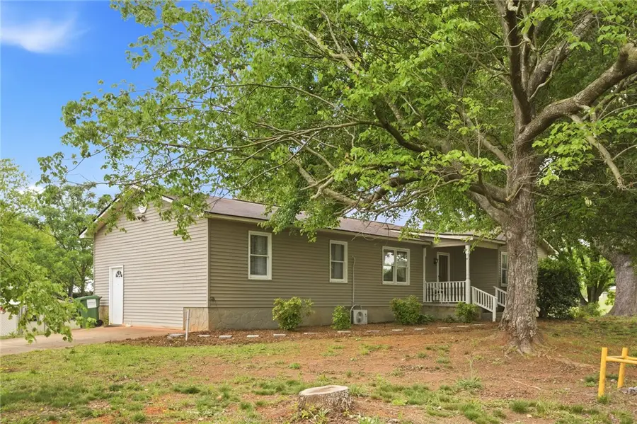 2001 Sc-59 Highway, Westminster, SC 29693 - #3