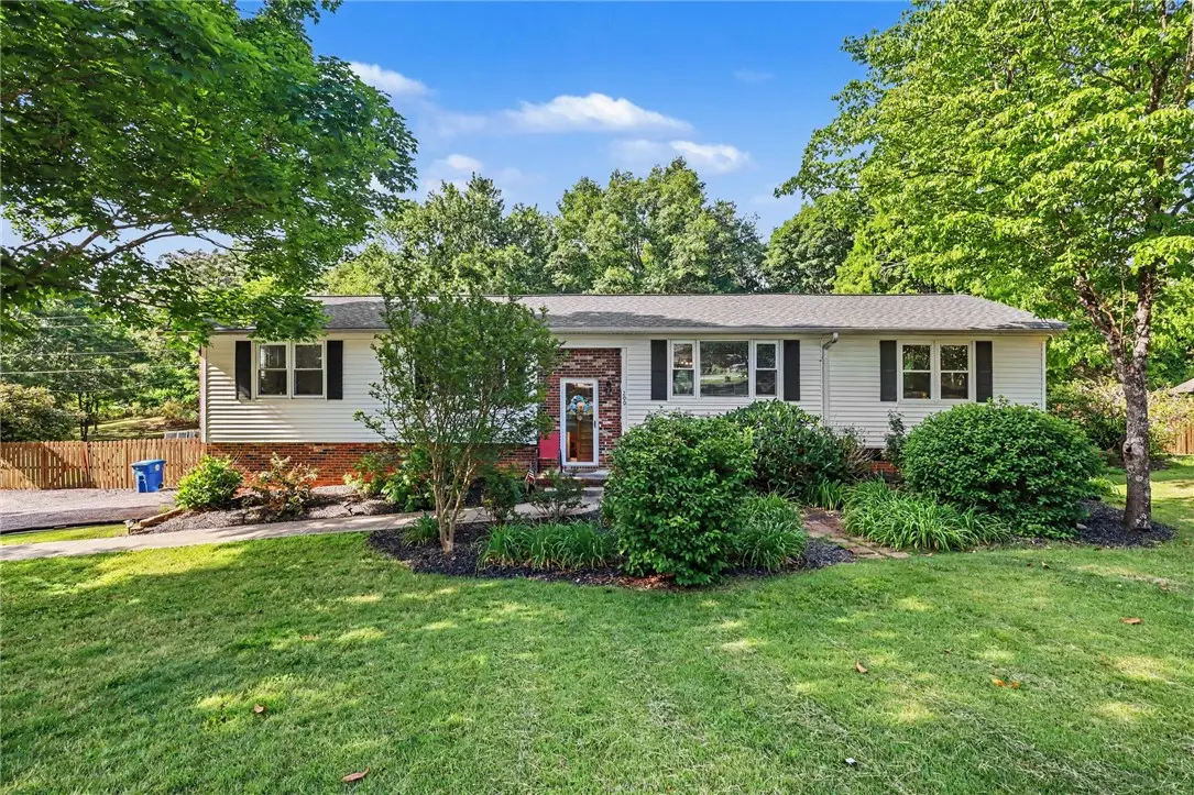 200 Bentwood Road, Piedmont, SC 29673 - #1