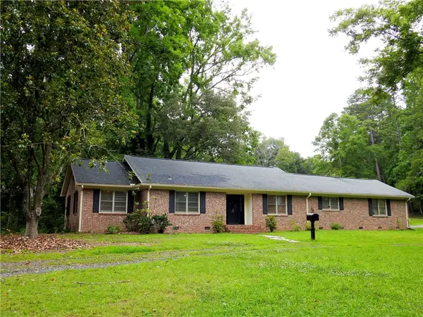 5999 Hwy 184 E Highway, Donalds, SC 29638