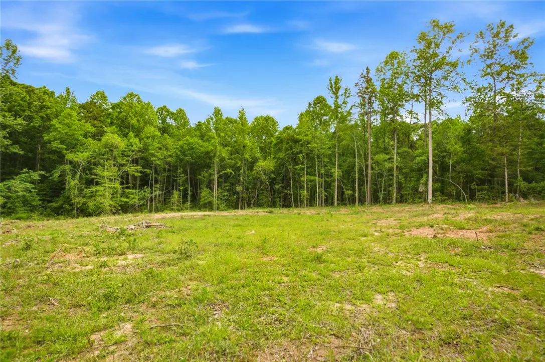 105 & 107 Cox Way, Westminster, SC 29693 - #1
