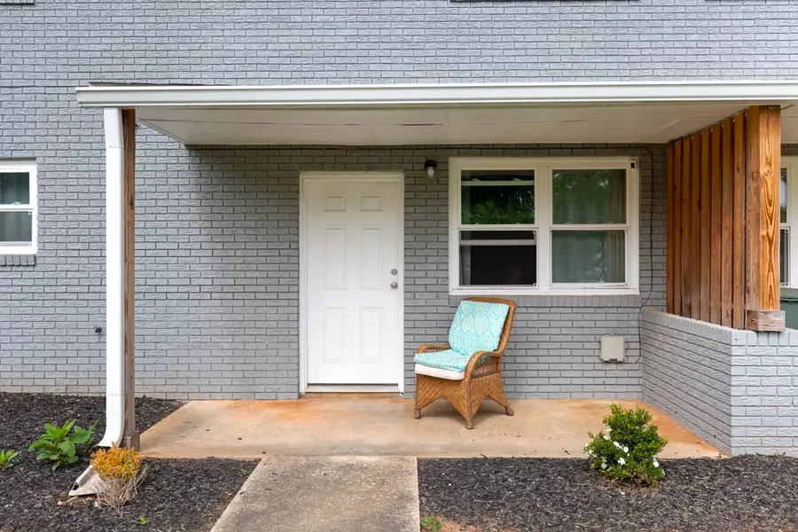 401 S Cherry Street, Seneca, SC 29678 - #3