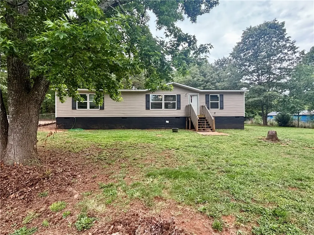 5531 Highway 187, Anderson, SC 29625 - #1