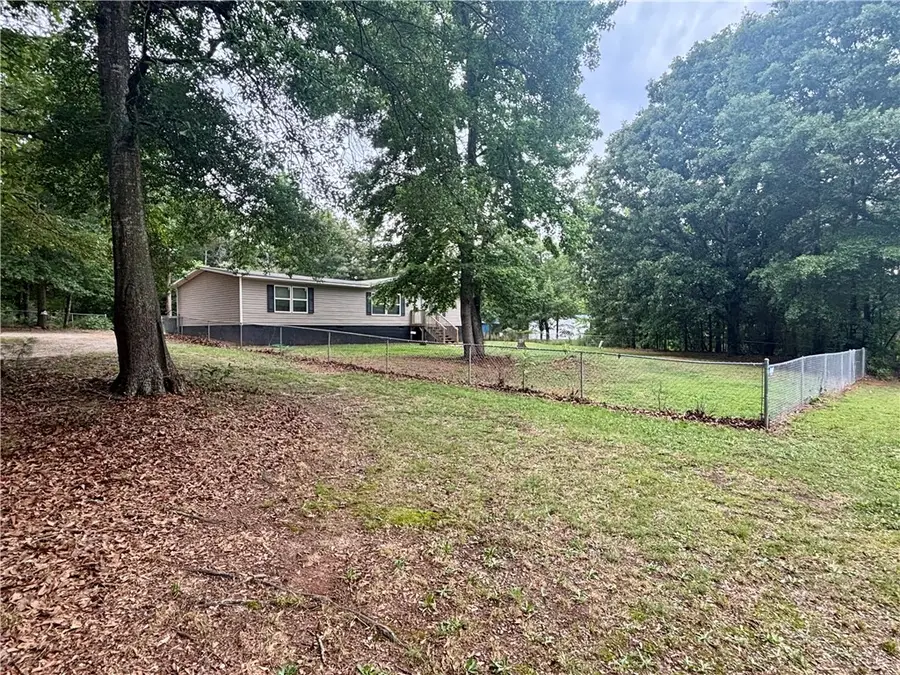 5531 Highway 187, Anderson, SC 29625 - #2