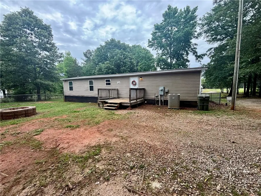 5531 Highway 187, Anderson, SC 29625 - #3