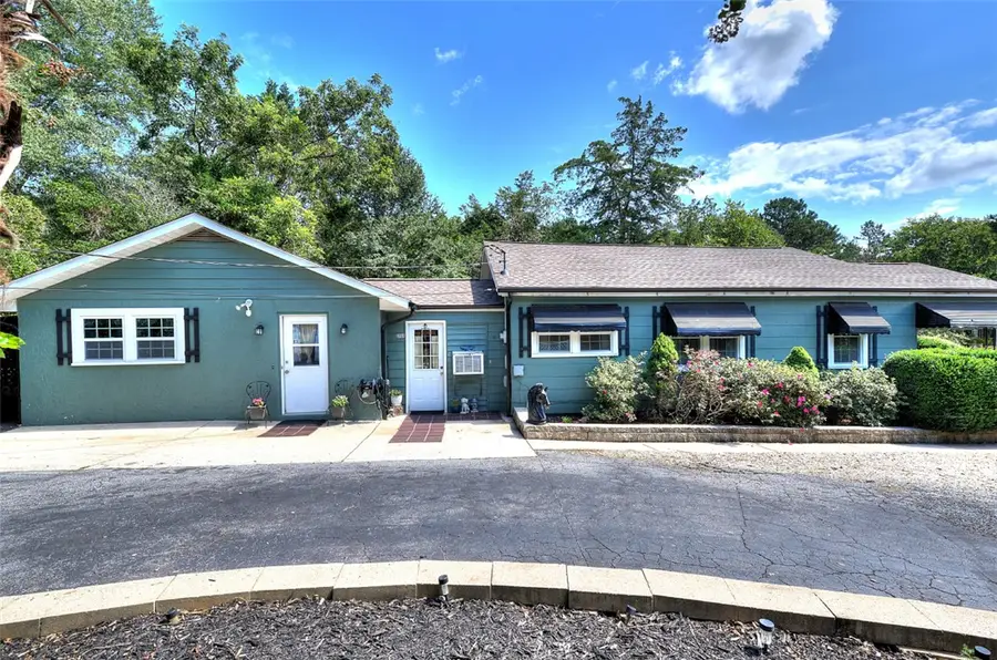 5064 Keowee School Road, Seneca, SC 29672 - #2