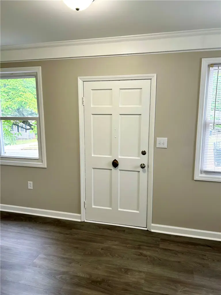 305 Mayfield Drive, Anderson, SC 29625 - #2