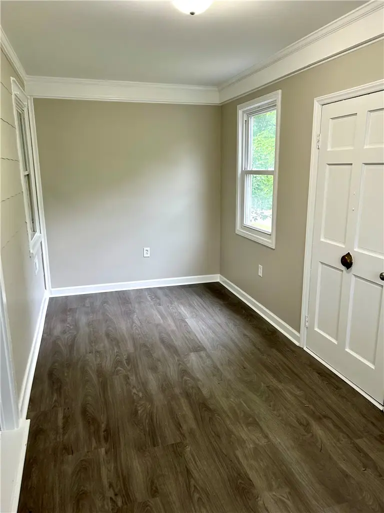 305 Mayfield Drive, Anderson, SC 29625 - #3