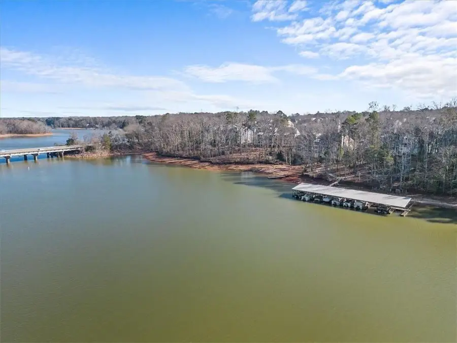 203 Northlake Drive #2C, Anderson, SC 29625 - #3