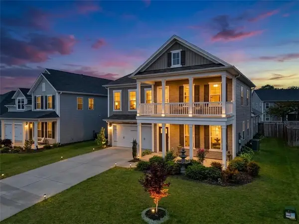 106 Sevan Lane, Powdersville, SC 29642