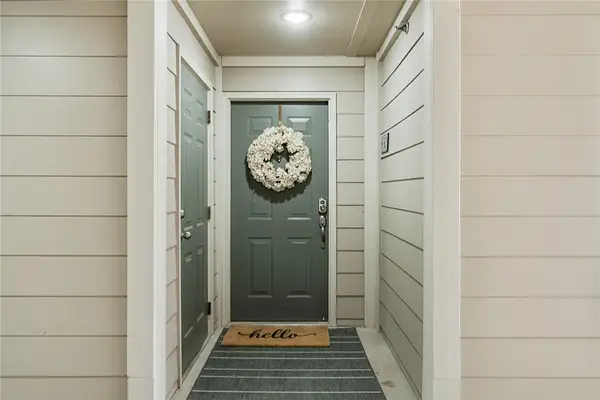 833 Old Greenville Highway #830, Clemson, SC 29631