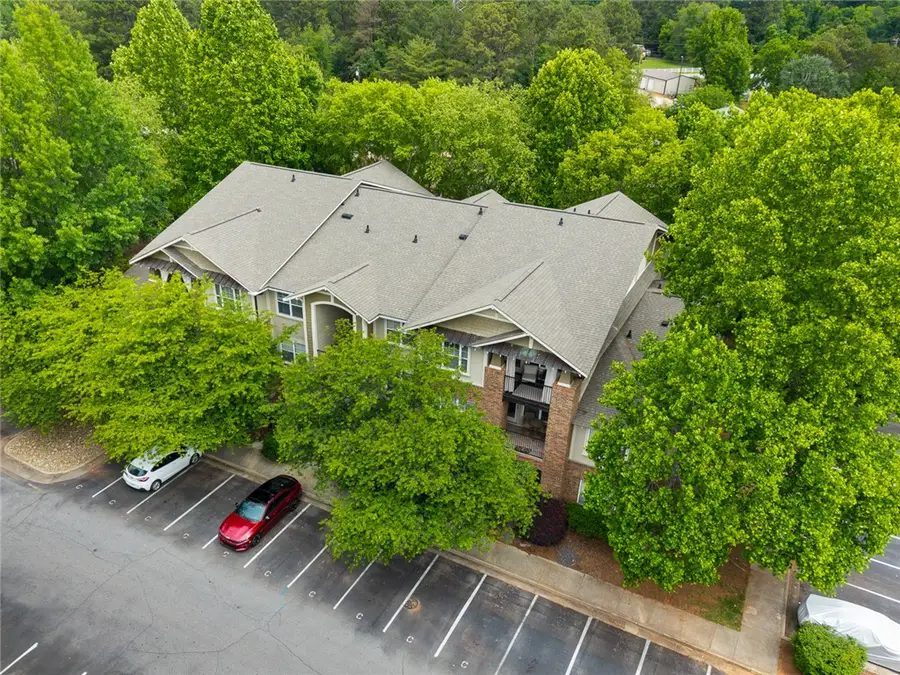 833 Old Greenville Highway #830, Clemson, SC 29631 - #3
