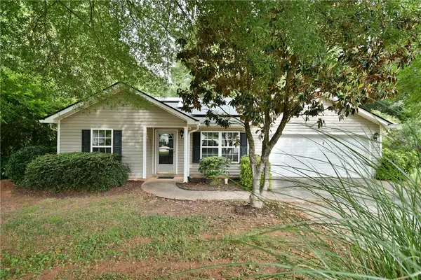 103 Laws Lane, Piedmont, SC 29673