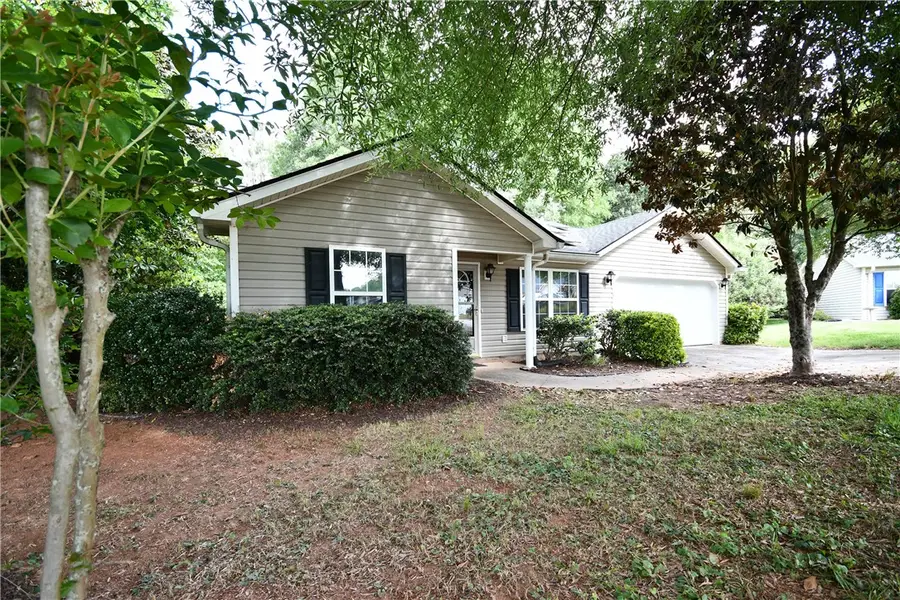 103 Laws Lane, Piedmont, SC 29673 - #2