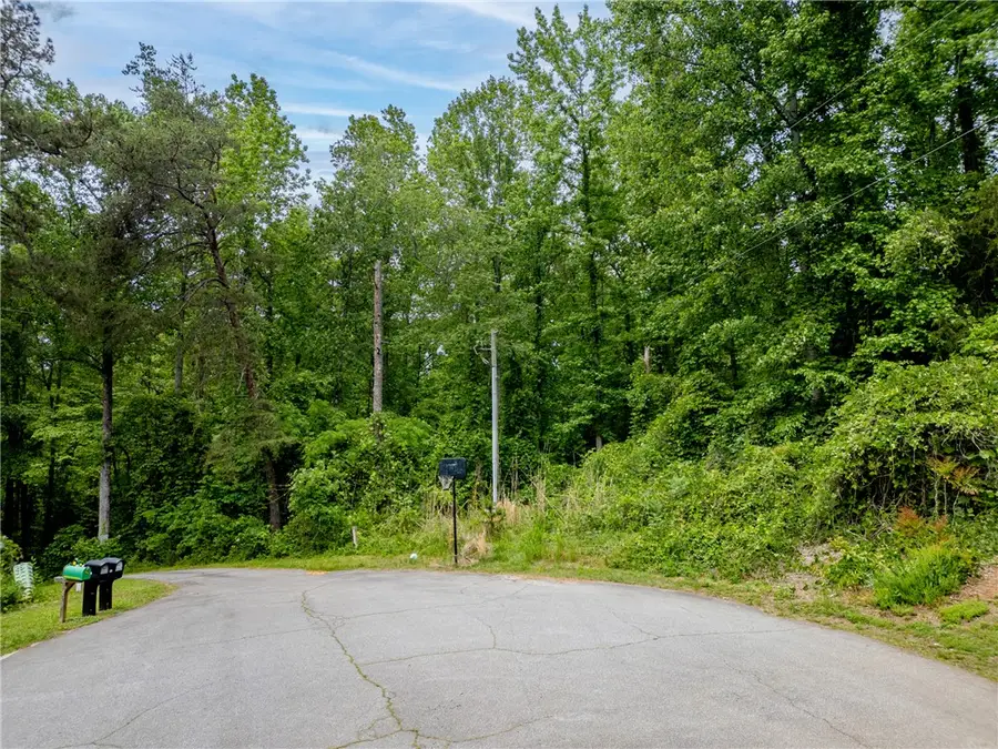 00 Fernwood Drive, Easley, SC 29640 - #2