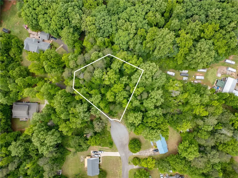00 Fernwood Drive, Easley, SC 29640 - #3