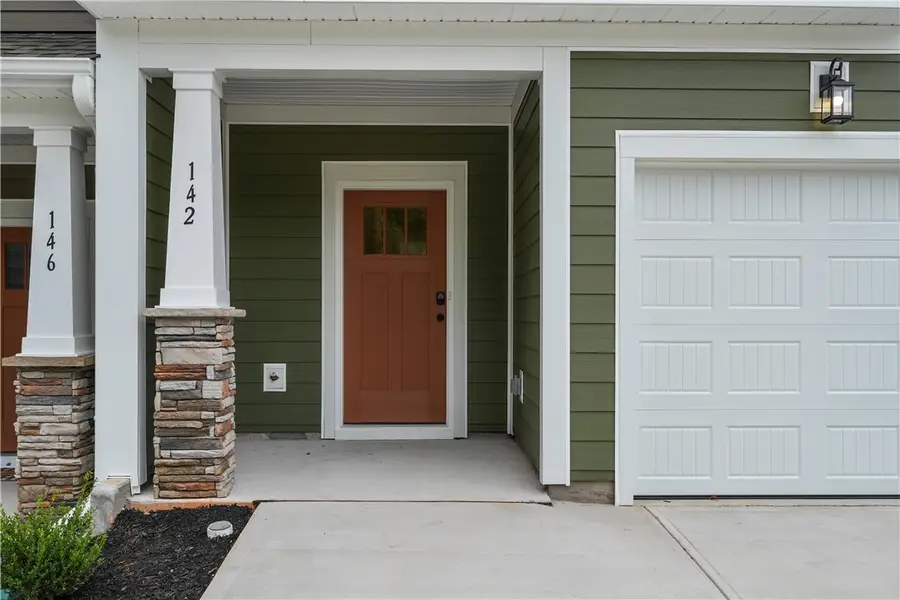 142 Shager Place, Travelers Rest, SC 29690 - #3