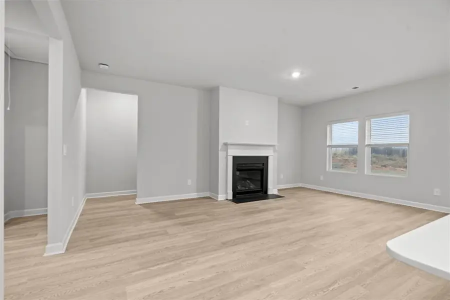 726 Parry Court, Woodruff, SC 29388 - #3