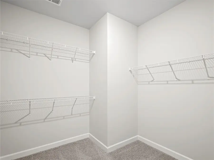 710 Parry Court, Woodruff, SC 29388 - #2