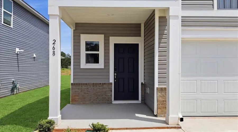 268 Fair Cross Circle, Piedmont, SC 29673 - #3