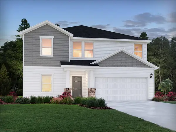 914 Rising Oak Court, Spartanburg, SC 29301
