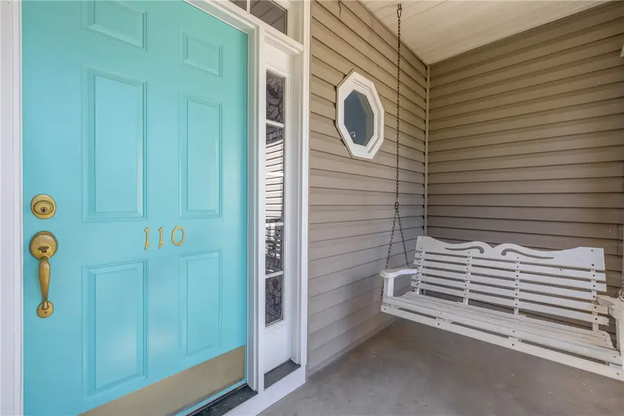 110 Brookstone Way, Central, SC 29630 - #2