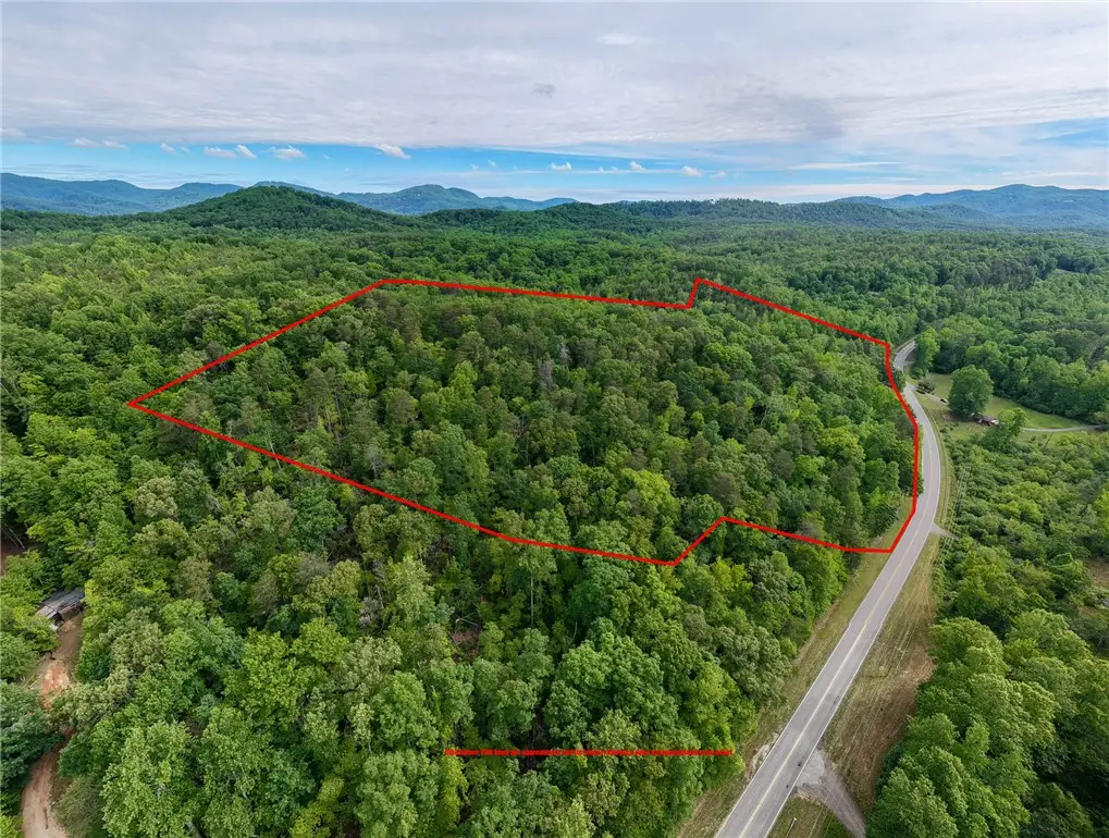 00 Highway 11, Travelers Rest, SC 29690 - #1
