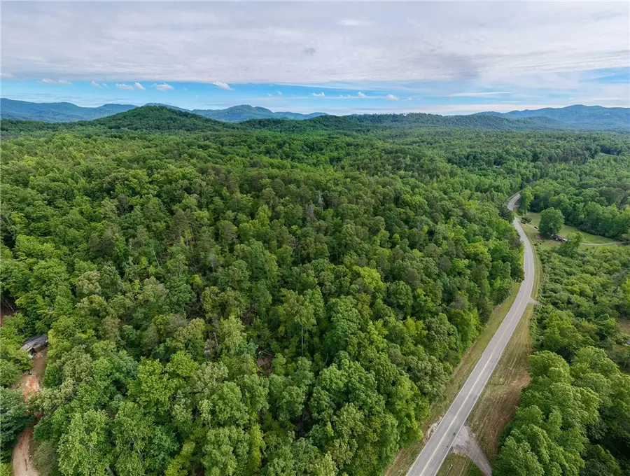 00 Highway 11, Travelers Rest, SC 29690 - #2