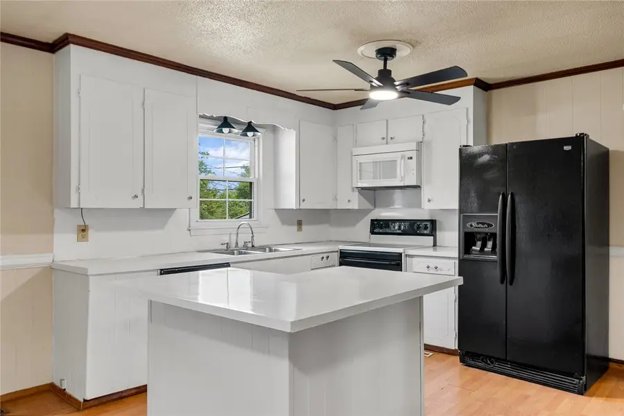 506 Cherokee Street, Anderson, SC 29626 - #3