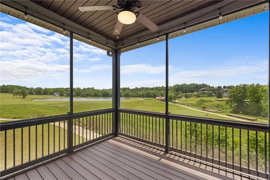 3322 Championship Drive, Seneca, SC 29678 - #2