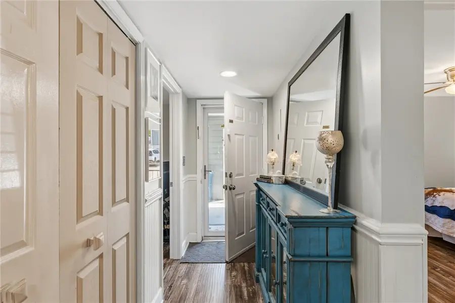 306 Northlake Drive, Anderson, SC 29625 - #2
