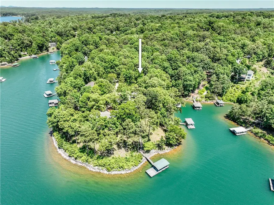 164 Wild Azalea Point, Seneca, SC 29672 - #2