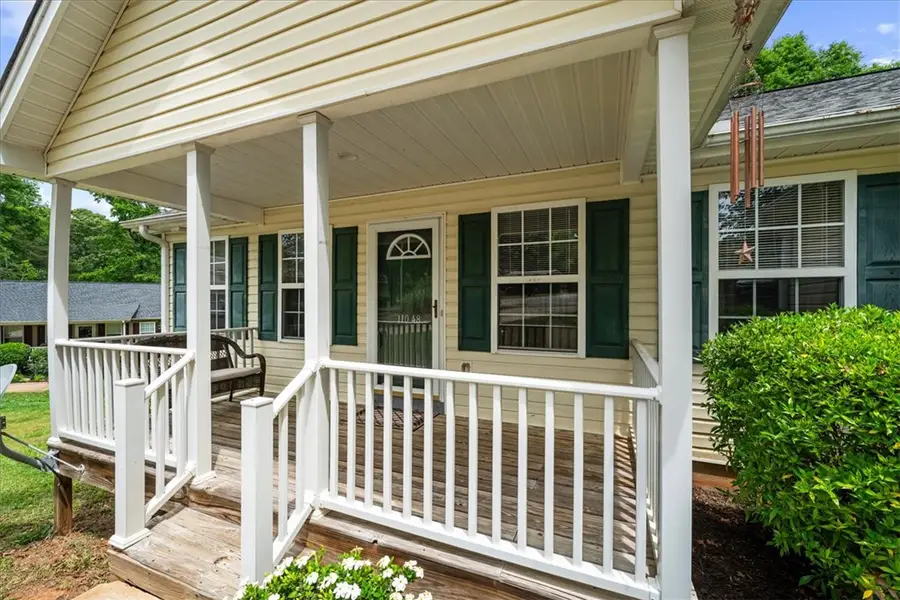 11048 Ferncliff Drive, Seneca, SC 29678 - #2