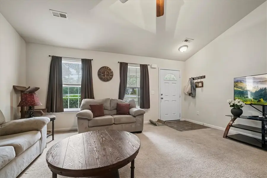11048 Ferncliff Drive, Seneca, SC 29678 - #3
