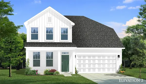142 Ives Way, Piedmont, SC 29673