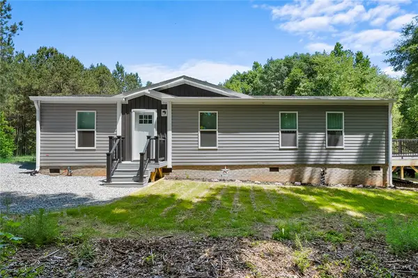 389 Mcfalls Circle, Anderson, SC 29621