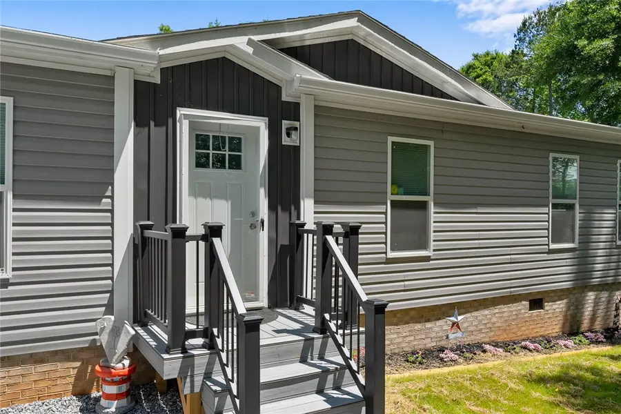 389 Mcfalls Circle, Anderson, SC 29621 - #3