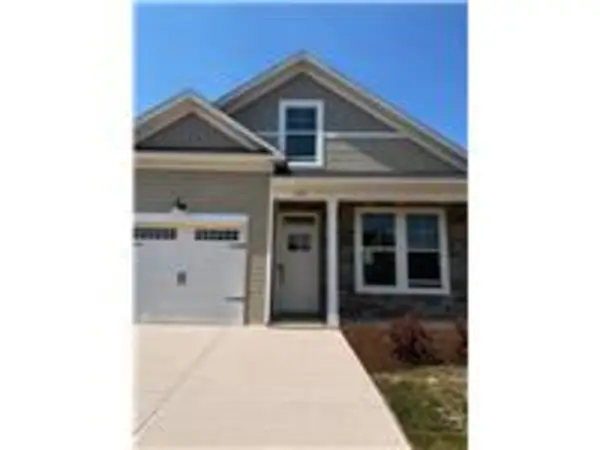 250 Brown Circle, Easley, SC 29642