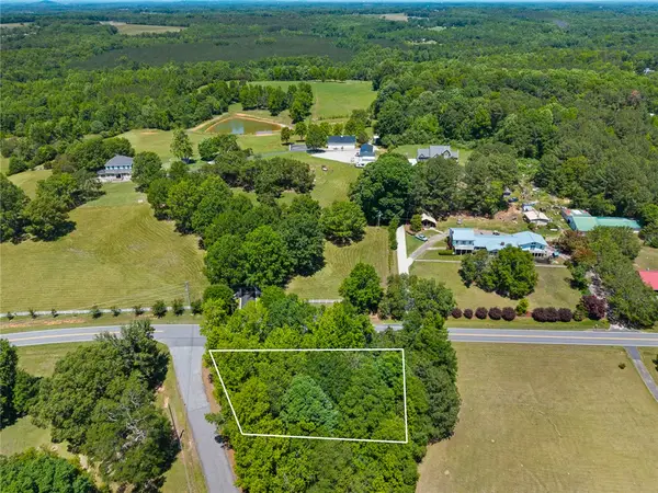 000 Campbell Road, Pelzer, SC 29669