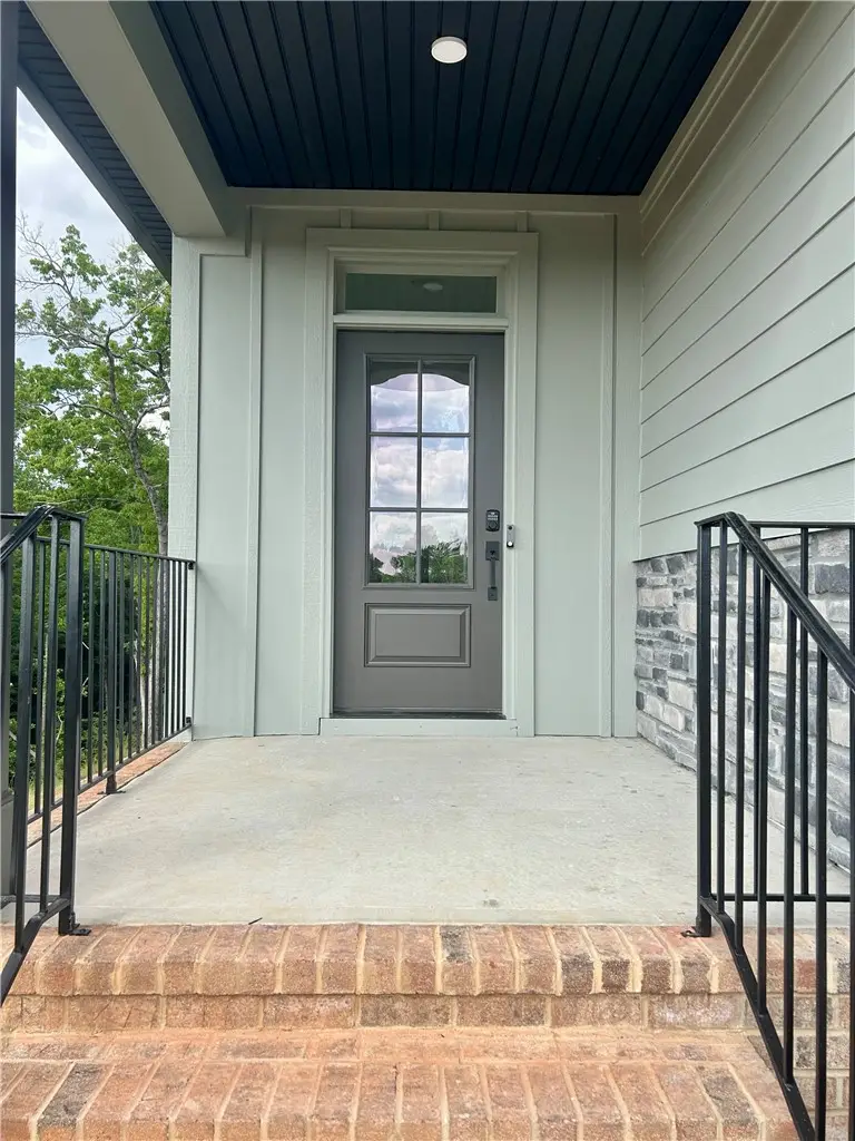 131 Shale Drive, Central, SC 29630 - #3