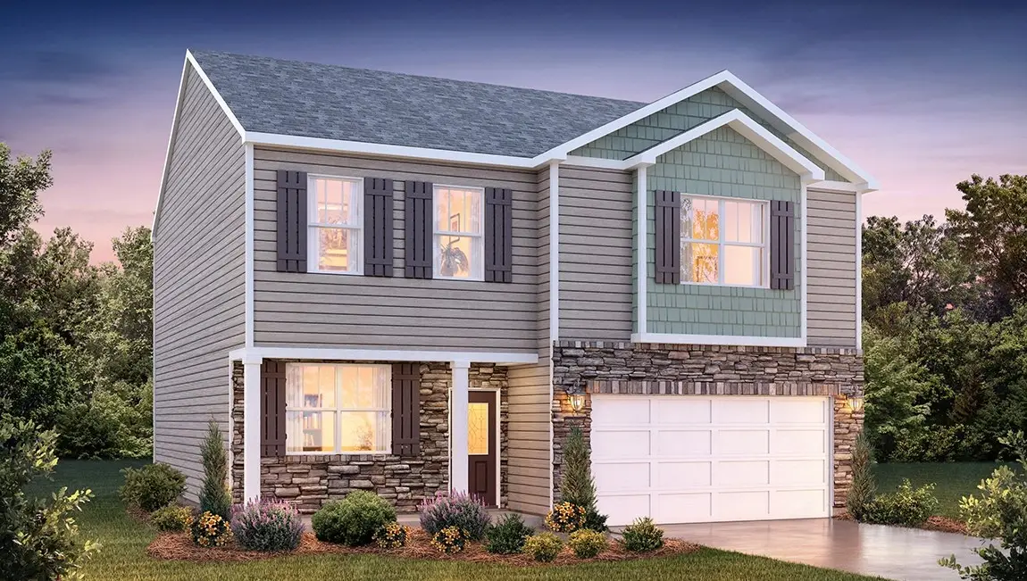 328 Ritter Lane, Anderson, SC 29621 - #1