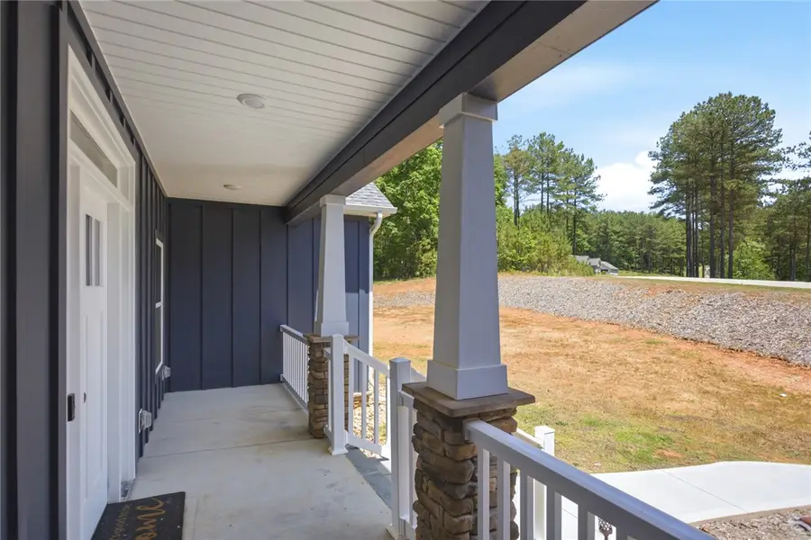 912 Watercrest Road, West Union, SC 29696 - #3