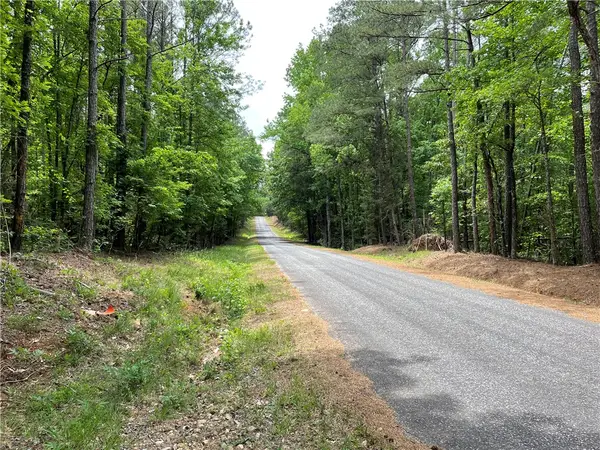 00 Willington Academy Drive, McCormick, SC 29835