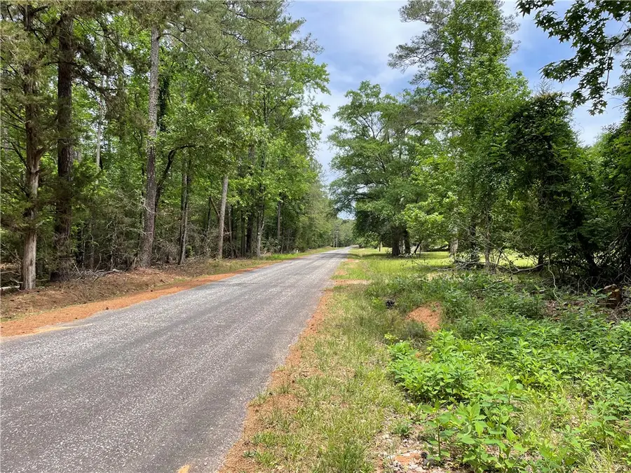 00 Willington Academy Drive, McCormick, SC 29835 - #2