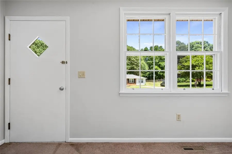 212 Mulberry Avenue, Anderson, SC 29625 - #3