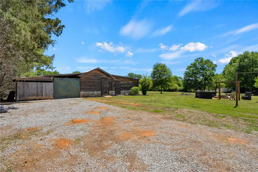 106 Unity Church Road, Starr, SC 29684 - #3