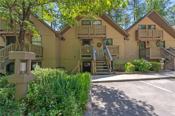 560 S Flagship Drive #7, Salem, SC 29676